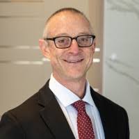 20+ "Ron Cima" profiles