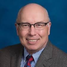 Anne Borgman, M.D. posted