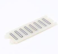 OEM Factory 09263-25053 For nylon cage needle bearing 24284-60b20