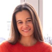 100+ "Paulín" profiles