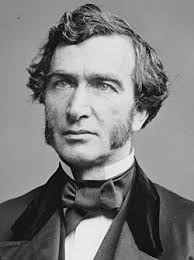 Republican Party (United States)