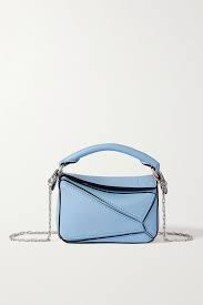 We did not find results for: The 20 Best Designer Handbags And Affordable Picks Too Who What Wear