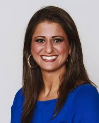 Shira Gurvitz Gambrel