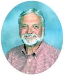 John A. “Jack” Gewinner