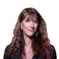 IF Awards Winners 2022