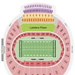 Arkansas State Red Wolves at Memphis Tigers