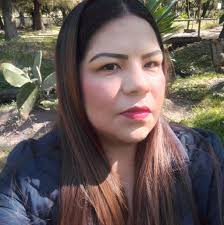 Tesla anunció la creación de un robot que ayudará con las tareas del hogar.  Y los mexicanos ya se están imaginando qué lo pondrían a hacer. 🤭 ¿Cómo  los ven? 👀