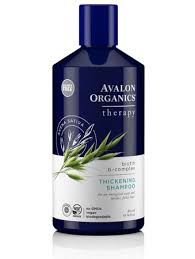 A leader in hair loss shampoo for men, pura d'or strikes again as it offers another line of products that are as competent and effective as its many other shampoos. Hair Thickening Shampoo For Men Your Definitive Product Guide