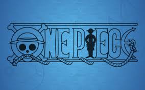 Monkey d luffy hd wallpapers. 120 4k Ultra Hd Monkey D Luffy Wallpapers Background Images