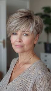 Jackie Minton (jackieminton917)