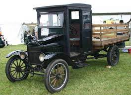 Maybe you would like to learn more about one of these? Pin On Classic Vintage Trucks Ford