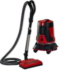 7 Best Water Filtration Vacuum Cleaners 2020 Vacuums Vacuum Cleaner Upright Vacuums