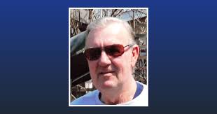 Donald E. Hunter Obituary February 15, 2023