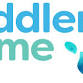 Toddler Time: Jingle Bell Jam