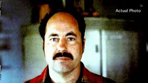 Watch Copycat Killers