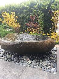 0661 / 29 19 6548 fax: 350 Steine Wasser Ideen In 2021 Steine Garten Wasser Im Garten
