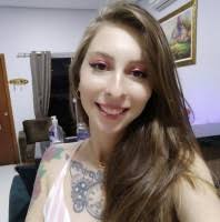 30+ "Debora Keller" profiles