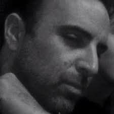 Brady Nolan (@bnolan55)