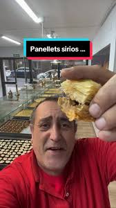 Taza De Margarina Brookfield