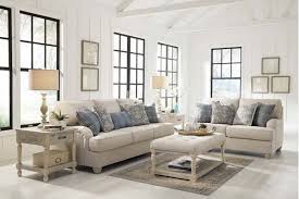 Your living room can look stylish and updated in no time. Ashley Traemore 7 Piece Living Room Set Traemore 7pc Big Sandy Superstore Oh Ky Wv