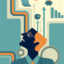 The chief financial officer position is accountable for the administrative, financial, and risk management operations of the company, to include the development of a financial and operational strategy, metrics tied to that strategy, and the ongoing development and monitoring of control systems designed to preserve company assets and report accurate financial results. Rethinking The Role Of The Strategist Mckinsey