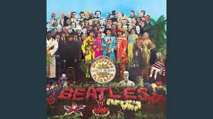 Within You Without You Remastered 2009 Youtube