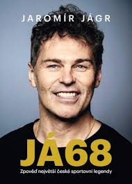 Návrat k přirozenosti