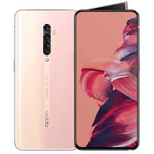 Maybe you would like to learn more about one of these? Oppo Reno 2 Price In Pakistan 2021 Priceoye