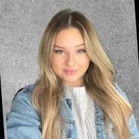 Adrian Bugarin's Instagram, Twitter & Facebook