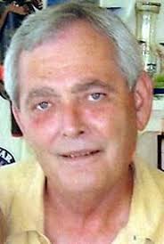 Gary Butts Obituary (1947