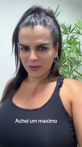 Os vídeos de samyra do sitio (@samyra.do.sitio) com som original