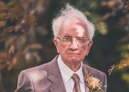 Popular Lakes Distillery worker Alan Wise