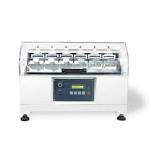 Cheap ROSS Flexing Machine ULB-F33 Footwear Testing Machine ...