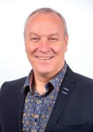 Terry Lipovski — Leadscape Learning