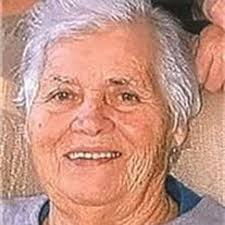 Gladys Pellegrin Obituary February 14, 2014