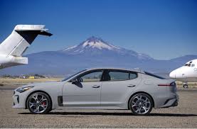 Subtle tweaking makes it look a little more aggressive than last year's model. 15 Best Bargain Sport Sedans Of 2020 U S News World Report