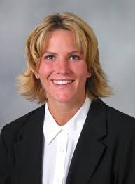 Misty Miller, PA-C, 5629 Stadium Dr, Ste D, Kalamazoo, MI 49009, US