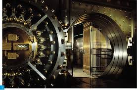 Tilgen zu können, ausschlaggebend ist. Eigenkapital Sorgt Fur Sicherheit Sbz