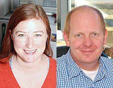 New CPD Program Recognizes Faculty 'Fellows'