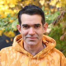 Who We Are — Yo Re Mi