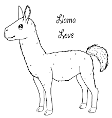 115 others took a break from the world and solved it. Llama Coloring Pages Dibujo Para Imprimir Llama Coloring Pages Dibujo Para Imprimir Dibujo Para Imprimir