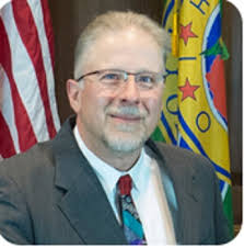 Local Celina Democrat Councilman Mark Fleck Announces His Intent To Change  Political Party Affiliation