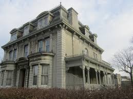 kingston ontario taken 2013 by alvy newman empire architecture kingston ontario custom homes