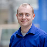 John Loyd's Instagram, Twitter & Facebook