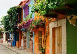 Find unique places to stay with local hosts in 191 countries. Colombia Itinerary 5 Days On Cartagena And The Islands Blog
