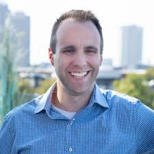 Ralph Walter Email & Phone Number