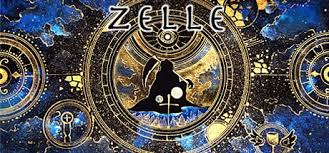 Free Download Zelle Skidrow Cracked