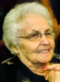 Ruby Lee Stockwell Ashworth (1929-2021)