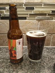 Atwater Brewery Vanilla Java Porter Alc 5 0 Cerveza Mundo