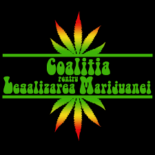 Potrivit statisticilor, marijuana este cel mai consumat drog în românia. Ajpis Sibiu Sibiu Romania Local Business Facebook